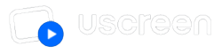 519-5198014_uscreen-logo-clipart